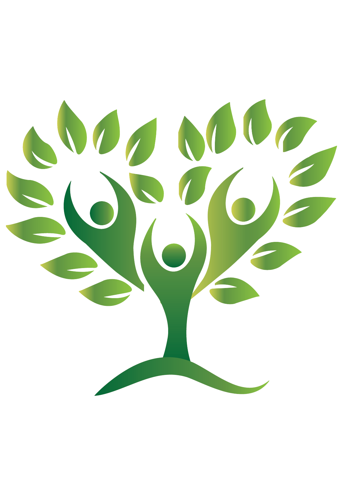 Seniorenbetreuung und Pflegedienst Wilmersdorf - Leitbild - Betreuung Betreuung in Ihrer Nähe Seniorenbetreuung und Pflegedienst Wilmersdorf - Leitbild - Betreuung Betreuung in Ihrer Nähe